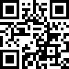 https://ur.abna24.com/x5pD8