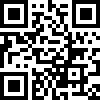 https://ur.abna24.com/xc6GS