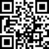 https://ur.abna24.com/xbXQS