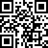 https://ur.abna24.com/xhBZm