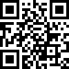 https://ur.abna24.com/xhBfc