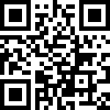 https://ur.abna24.com/x7fhV
