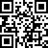 https://ur.abna24.com/x4Qv5