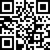 https://ur.abna24.com/xggXZ