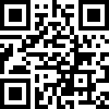 https://ur.abna24.com/x52BL