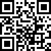 https://ur.abna24.com/xbcMM