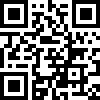 https://ur.abna24.com/x4HKC