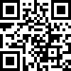 https://ur.abna24.com/xfjFr