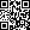 https://ur.abna24.com/x96D9
