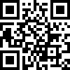 https://ur.abna24.com/xhp96