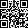 https://ur.abna24.com/x9KrH