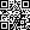 https://ur.abna24.com/xhFVY