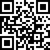 https://ur.abna24.com/xkk4M