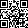 https://ur.abna24.com/xhKzM