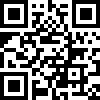 https://ur.abna24.com/x4mJy