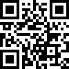 https://ur.abna24.com/xhRJf