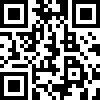 https://ur.abna24.com/x4jWc