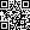 https://ur.abna24.com/x4ykN