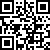 https://ur.abna24.com/x5HCb