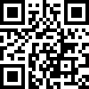 https://ur.abna24.com/x9HZX