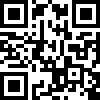 https://ur.abna24.com/x63D3