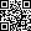 https://ur.abna24.com/x7cZs