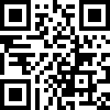 https://ur.abna24.com/xcxXW