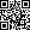 https://ur.abna24.com/xkP7z