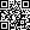 https://ur.abna24.com/x9Pbv
