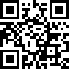 https://ur.abna24.com/x5Rv5