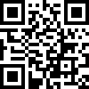 https://ur.abna24.com/x7trG