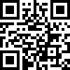https://ur.abna24.com/x3sJh