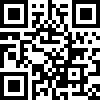 https://ur.abna24.com/x9cH8