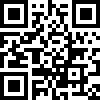 https://ur.abna24.com/xksxV
