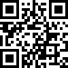 https://ur.abna24.com/x8PJJ