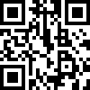https://ur.abna24.com/x3Rny