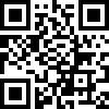 https://ur.abna24.com/x536C
