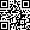 https://ur.abna24.com/x5YJK