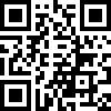 https://ur.abna24.com/xhDTG
