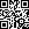 https://ur.abna24.com/xhjDd
