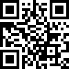 https://ur.abna24.com/x8K3J