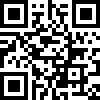https://ur.abna24.com/x7mkp