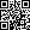 https://ur.abna24.com/xkzfB