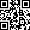 https://ur.abna24.com/x5HCG