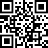 https://ur.abna24.com/x7qXb