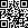 https://ur.abna24.com/xhMwB