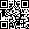 https://ur.abna24.com/x7C7X