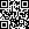https://ur.abna24.com/xkVT2