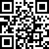 https://ur.abna24.com/x78rM