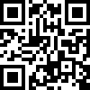 https://ur.abna24.com/xhT5p